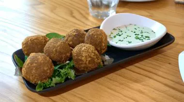 plating-instructions-image